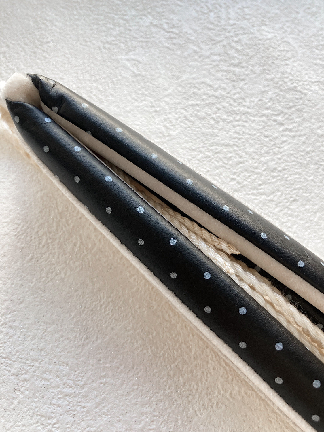 お履き物BAR 鼻緒ポップ