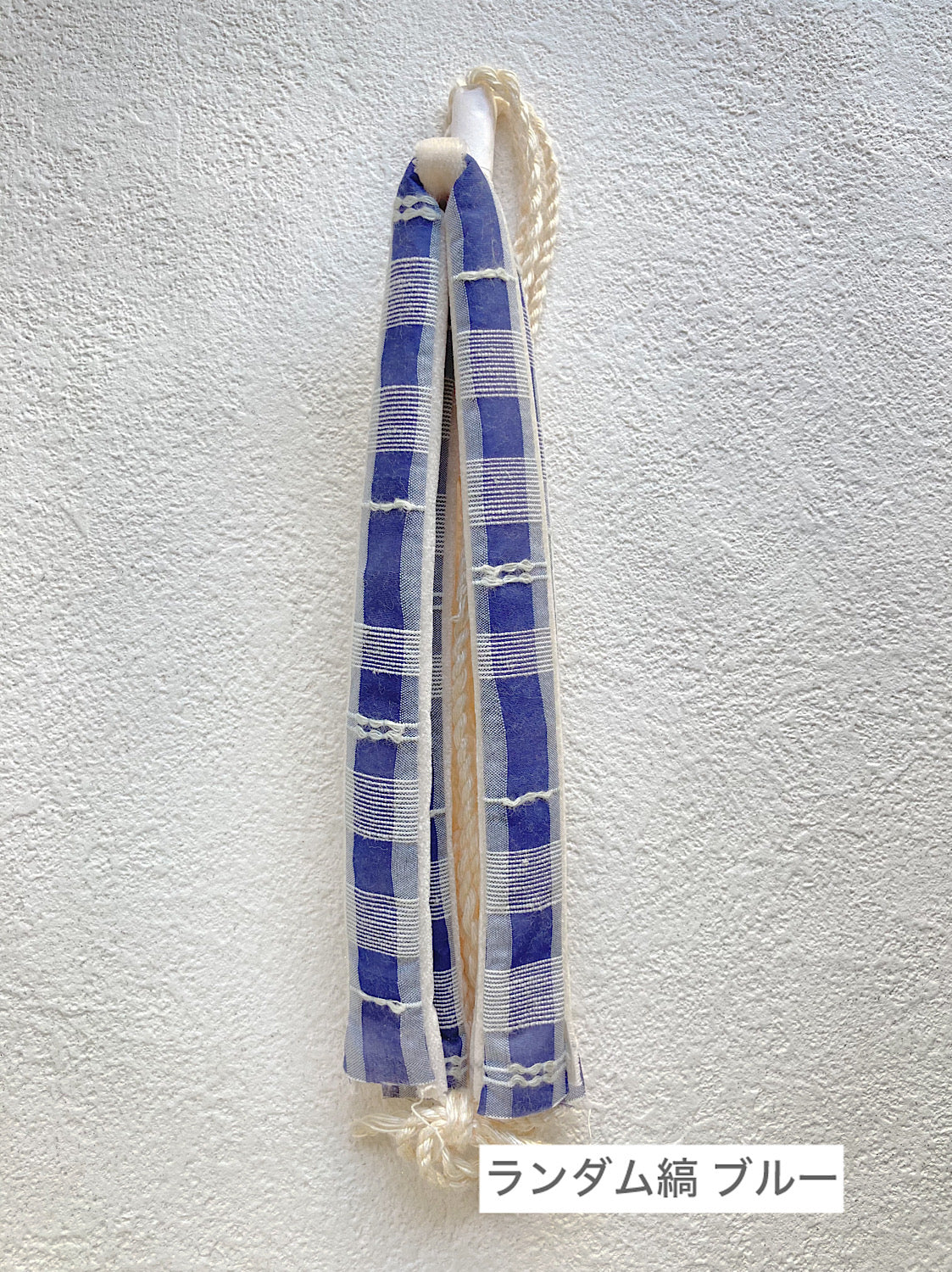 お履き物BAR 鼻緒ポップ