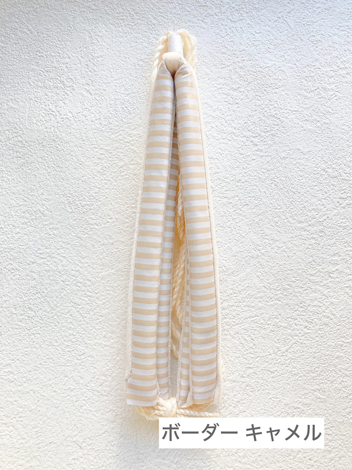 お履き物BAR 鼻緒ポップ