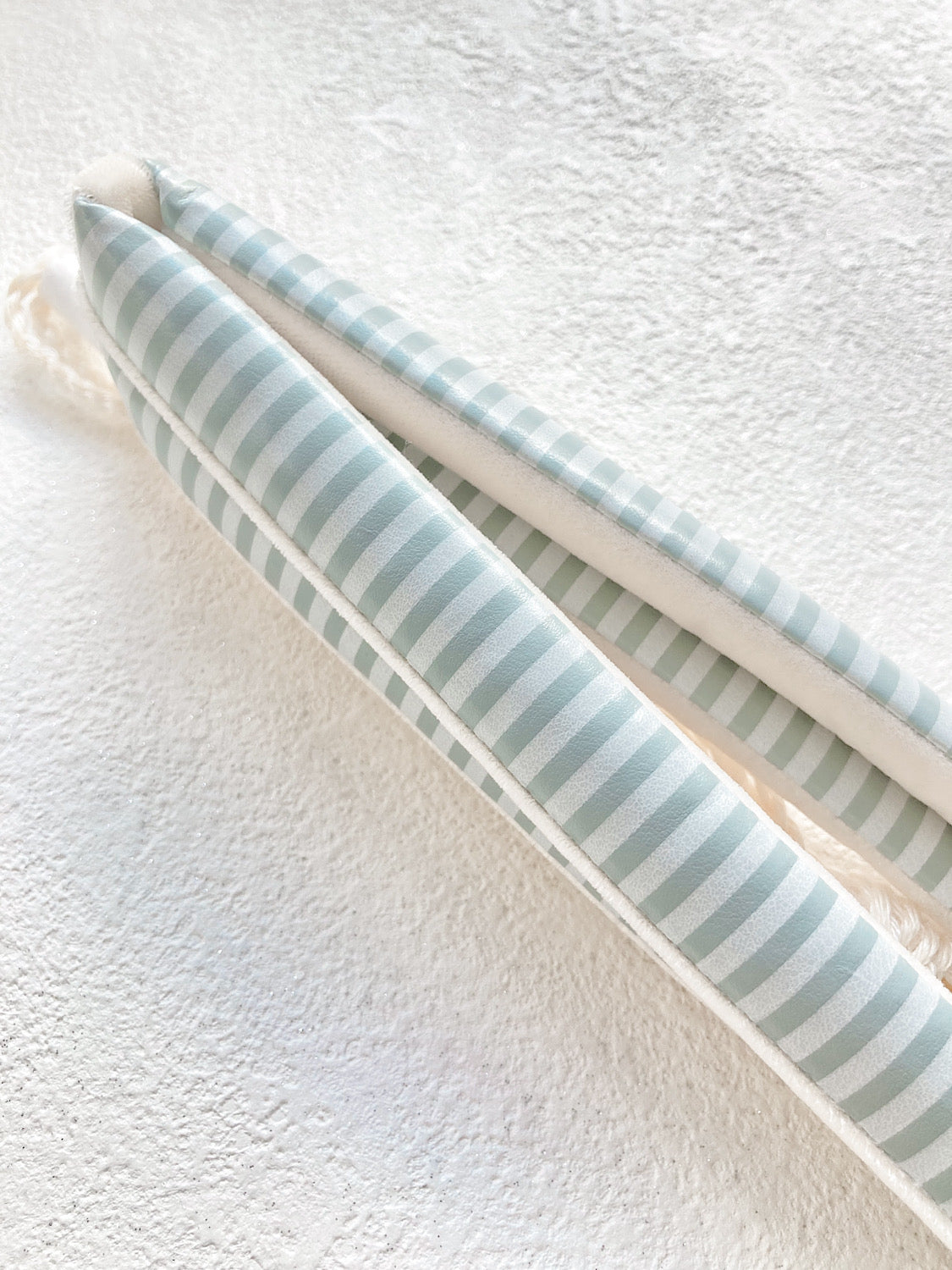 お履き物BAR 鼻緒ポップ