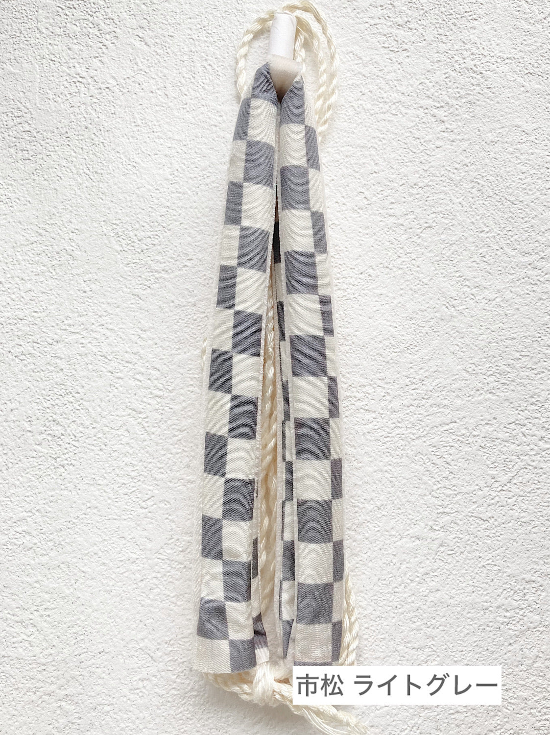 お履き物BAR 鼻緒ポップ