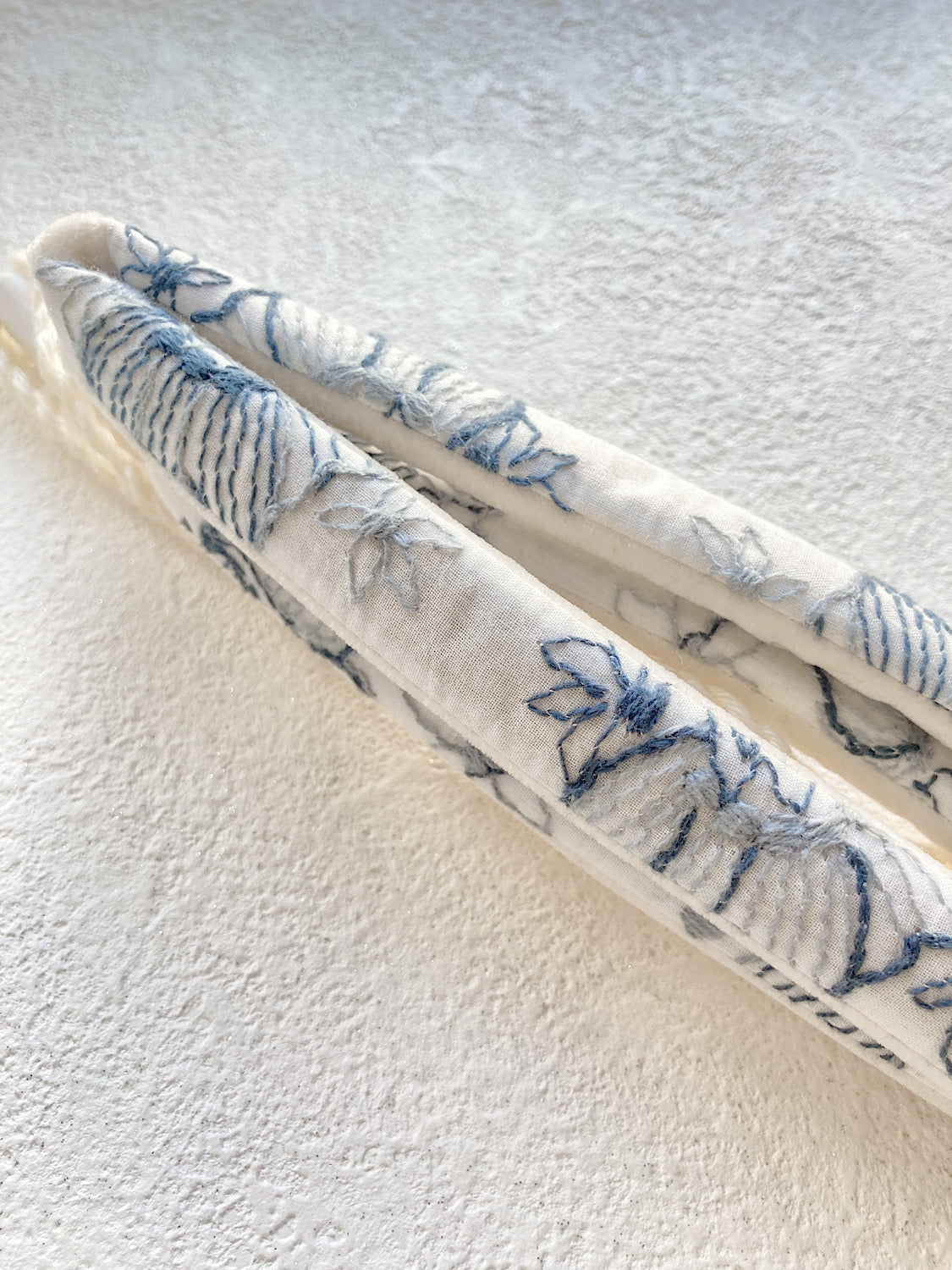 お履き物BAR 鼻緒ナチュラル