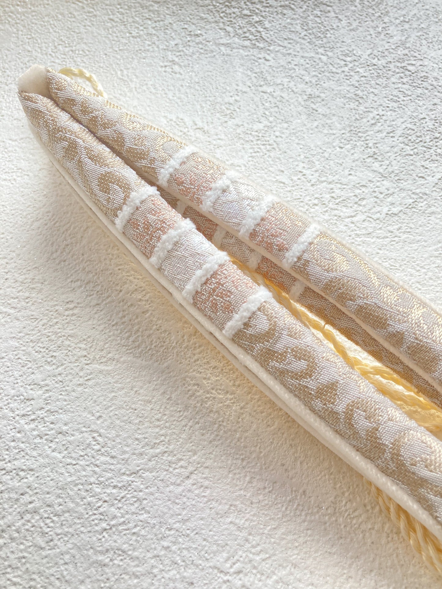 お履き物BAR 鼻緒 限定デザイン