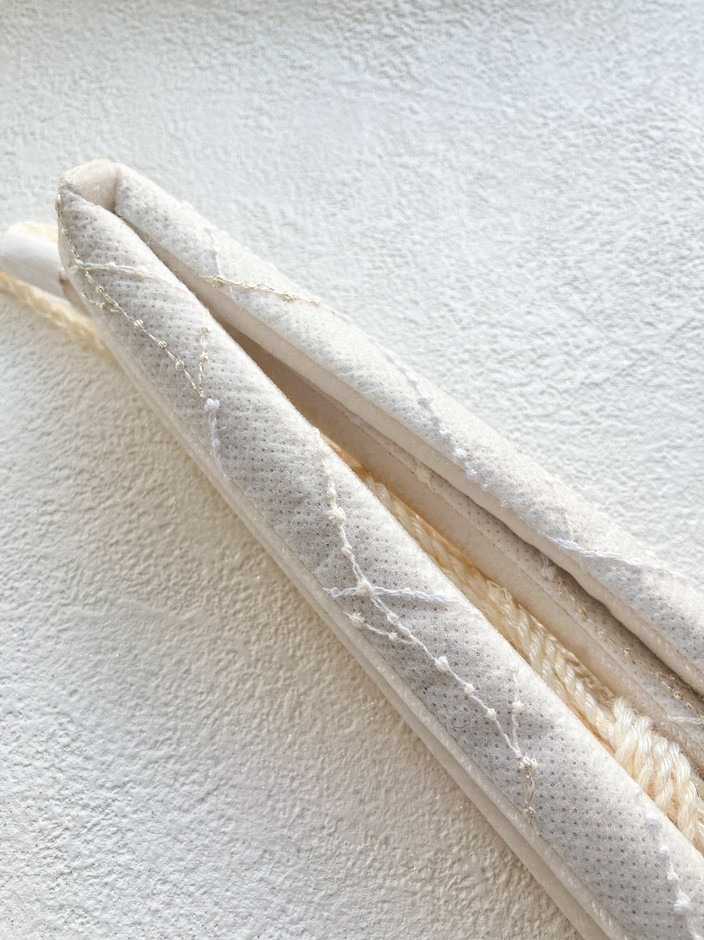 お履き物BAR 鼻緒 限定デザイン