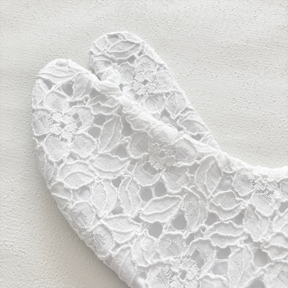 こはぜ付き足袋 23.0cm – 大塚呉服店