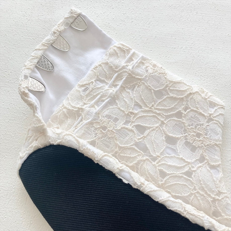 こはぜ付き足袋 23.0cm – 大塚呉服店