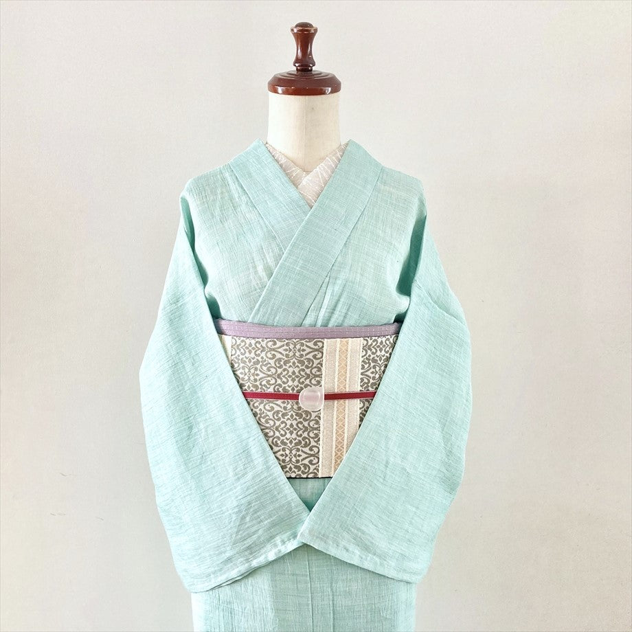 京都店着物・浴衣 – 大塚呉服店