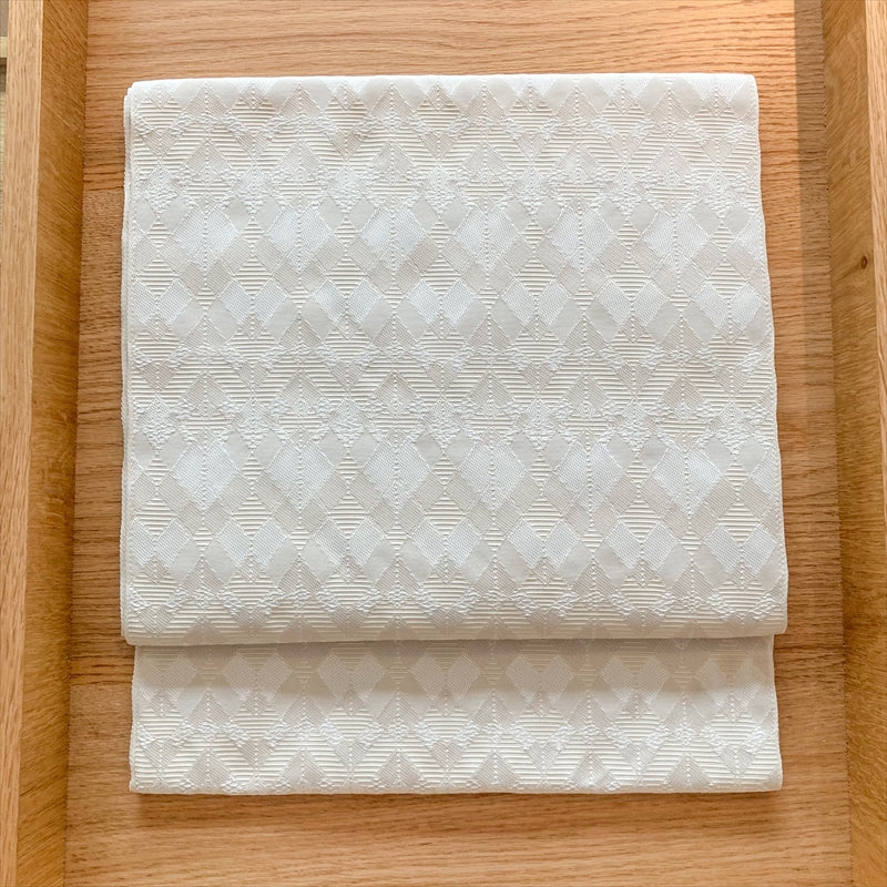 名古屋帯セット ４