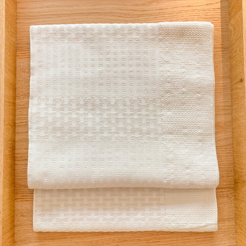 名古屋帯セット ５