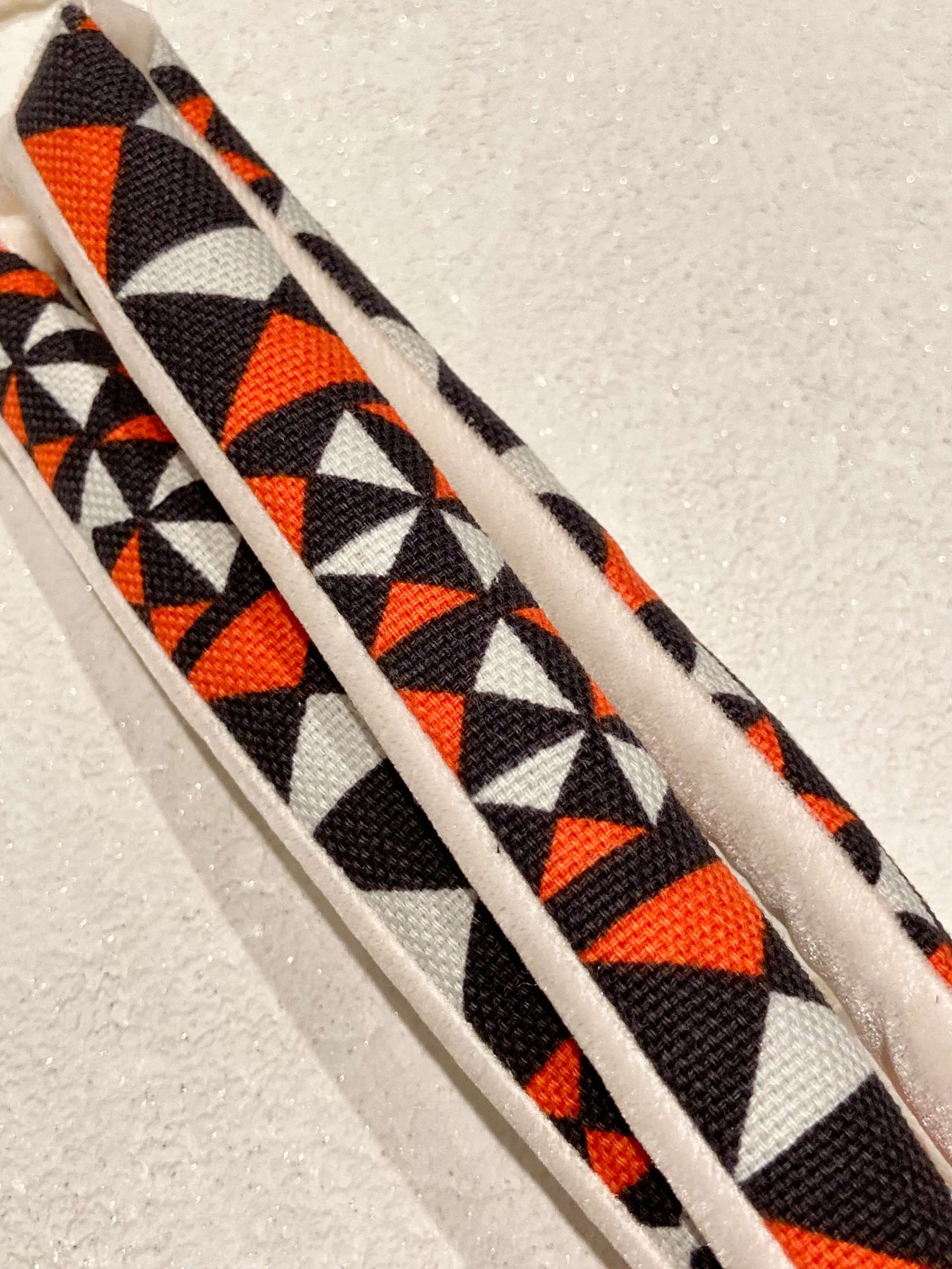 お履き物BAR 鼻緒ポップ