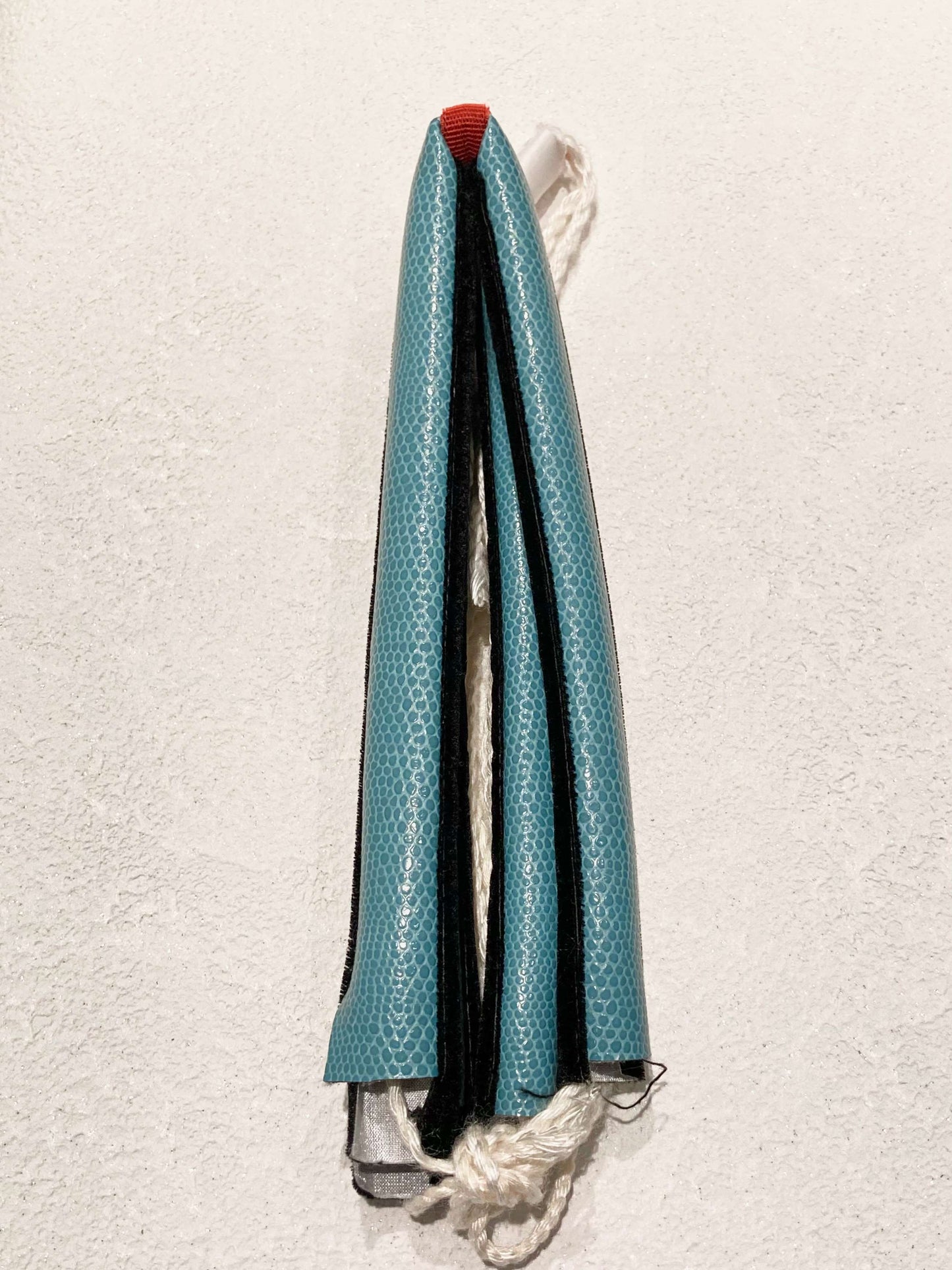 お履き物BAR 鼻緒エナメル