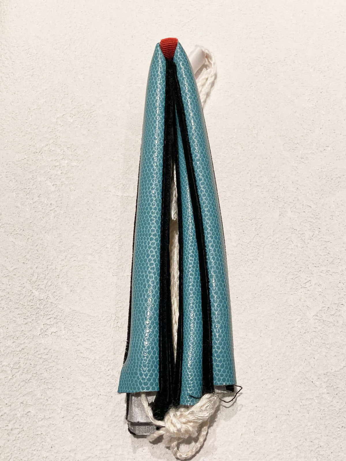 お履き物BAR 鼻緒エナメル