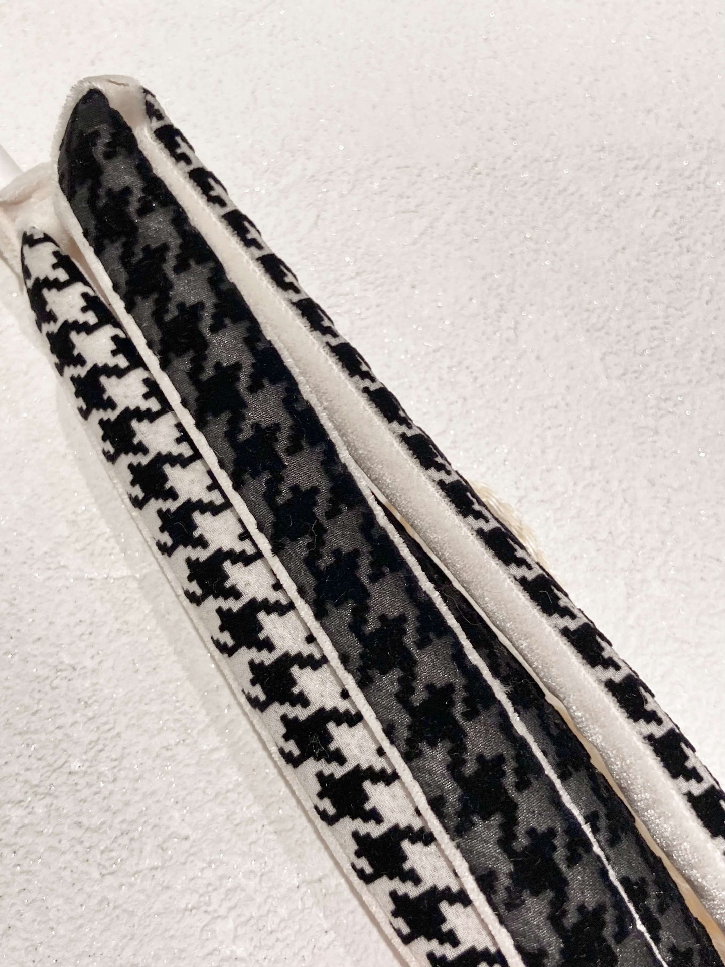 お履き物BAR 鼻緒ポップ