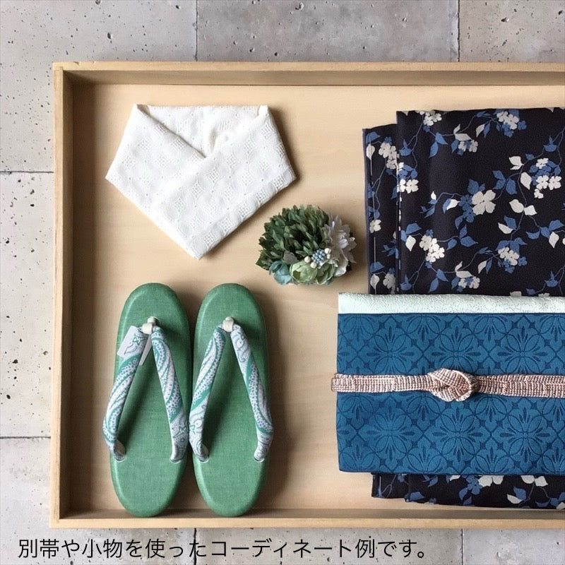 イチカラ　Mセット７