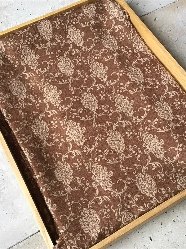 イチカラ　Mセット１