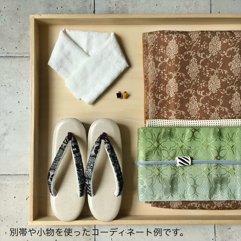 イチカラ　Mセット１