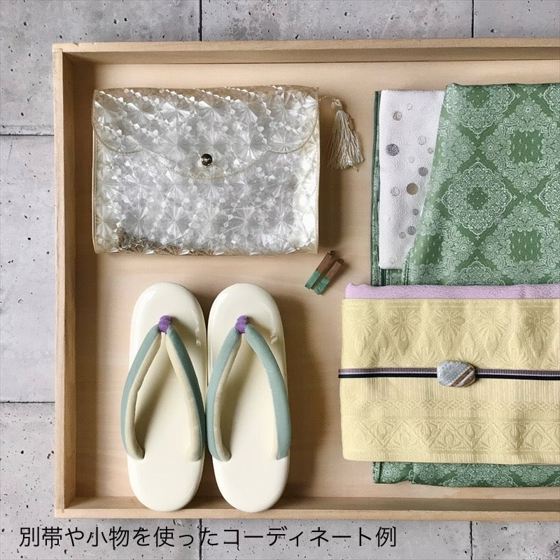 イチカラ　Mセット10