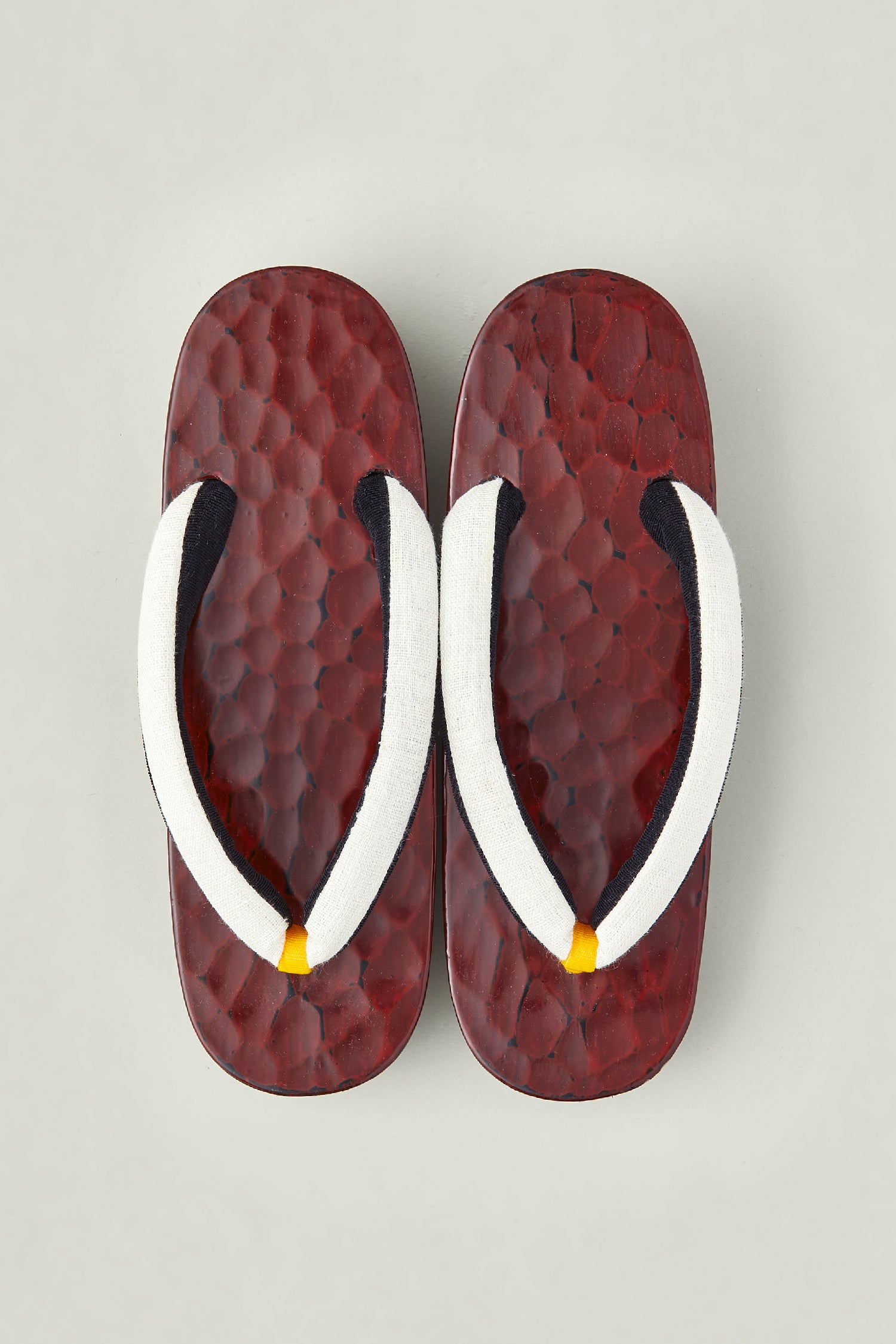 オリジナル袷 斜め縞 サックスブルー – 大塚呉服店